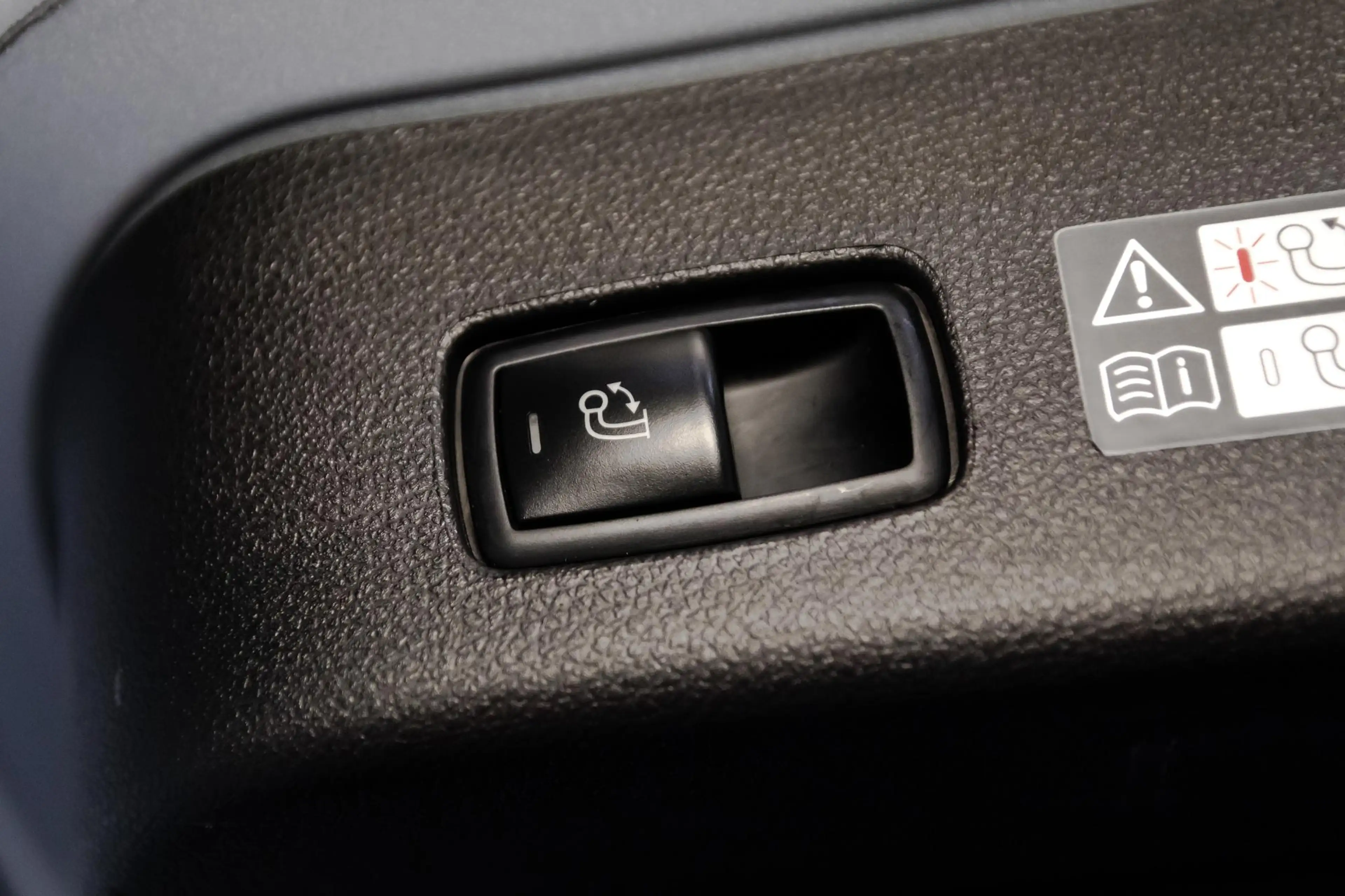 Mercedes-Benz GLE 400 4MATIC AMG Sport Edition SCHUIFDAK/MEMORY/SOFTCLOS — photo 18