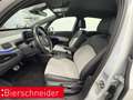 Volkswagen ID.3 Pro Performance DIGITAL COCKPIT 19 LED NAVI ACC DA Weiß - thumbnail 9