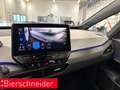 Volkswagen ID.3 Pro Performance DIGITAL COCKPIT 19 LED NAVI ACC DA Weiß - thumbnail 14