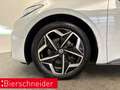 Volkswagen ID.3 Pro Performance DIGITAL COCKPIT 19 LED NAVI ACC DA Weiß - thumbnail 5