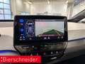 Volkswagen ID.3 Pro Performance DIGITAL COCKPIT 19 LED NAVI ACC DA Weiß - thumbnail 15