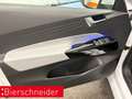 Volkswagen ID.3 Pro Performance DIGITAL COCKPIT 19 LED NAVI ACC DA Weiß - thumbnail 18