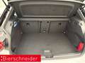 Volkswagen ID.3 Pro Performance DIGITAL COCKPIT 19 LED NAVI ACC DA Weiß - thumbnail 17