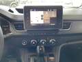 Renault Kangoo E-TECH Extra L2 44 kWh Airco | Navigatie | Bleutooth | Ap Grijs - thumbnail 8
