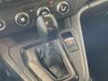 Renault Kangoo E-TECH Extra L2 44 kWh Airco | Navigatie | Bleutooth | Ap Grijs - thumbnail 22