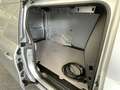 Renault Kangoo E-TECH Extra L2 44 kWh Airco | Navigatie | Bleutooth | Ap Grijs - thumbnail 26