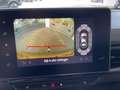 Renault Kangoo E-TECH Extra L2 44 kWh Airco | Navigatie | Bleutooth | Ap Grijs - thumbnail 10