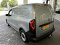 Renault Kangoo E-TECH Extra L2 44 kWh Airco | Navigatie | Bleutooth | Ap Grijs - thumbnail 6
