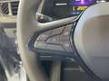 Renault Kangoo E-TECH Extra L2 44 kWh Airco | Navigatie | Bleutooth | Ap Grijs - thumbnail 16