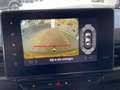 Renault Kangoo E-TECH Extra L2 44 kWh Airco | Navigatie | Bleutooth | Ap Grijs - thumbnail 21