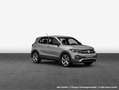 Volkswagen T-Cross 1.0 TSI OPF Life Grau - thumbnail 6