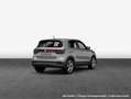 Volkswagen T-Cross 1.0 TSI OPF Life Grau - thumbnail 2
