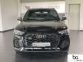 Audi SQ5 SQ5 Sportback 21"/Matrix/NaviPlus/Virtual/AHK LED Black - thumbnail 2