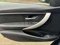 BMW 316 3-serie 316i High Executive Navi Stoelverwarming N Zwart - thumbnail 18