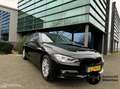 BMW 316 3-serie 316i High Executive Navi Stoelverwarming N Zwart - thumbnail 1