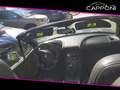 BMW Z3 2.8 M Sport 24V cat Roadster Sedili sportivi/Pelle Grigio - thumbnail 14