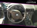 BMW Z3 2.8 M Sport 24V cat Roadster Sedili sportivi/Pelle Grigio - thumbnail 10