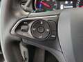 Opel Grandland Innovation 1.6 Turbo PHEV 4WD Grau - thumbnail 17