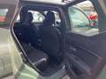 Dacia Duster Expression TCe 130 Grau - thumbnail 8