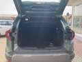 Dacia Duster Expression TCe 130 Grau - thumbnail 5