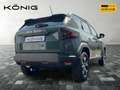 Dacia Duster Expression TCe 130 Grau - thumbnail 3
