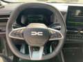 Dacia Duster Expression TCe 130 Grau - thumbnail 10