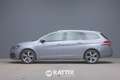 Peugeot 308 SW 1.5 BlueHDI 130CV Allure + tetto panoramico Grigio - thumbnail 2