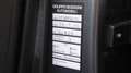 Volvo XC60 B4 (d) AWD Geartronic Momentum Grigio - thumbnail 15