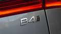 Volvo XC60 B4 (d) AWD Geartronic Momentum Grigio - thumbnail 48
