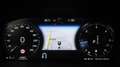 Volvo XC60 B4 (d) AWD Geartronic Momentum Grigio - thumbnail 11