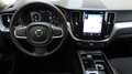 Volvo XC60 B4 (d) AWD Geartronic Momentum Grigio - thumbnail 18