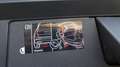 Volvo XC60 B4 (d) AWD Geartronic Momentum Grigio - thumbnail 46