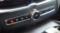 Volvo XC60 B4 (d) AWD Geartronic Momentum Grigio - thumbnail 42