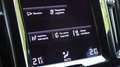 Volvo XC60 B4 (d) AWD Geartronic Momentum Grigio - thumbnail 22
