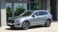 Volvo XC60 B4 (d) AWD Geartronic Momentum Grigio - thumbnail 1