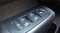 Volvo XC60 B4 (d) AWD Geartronic Momentum Grigio - thumbnail 40