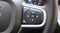 Volvo XC60 B4 (d) AWD Geartronic Momentum Grigio - thumbnail 36