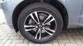 Volvo XC60 B4 (d) AWD Geartronic Momentum Grigio - thumbnail 50