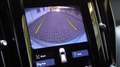 Volvo XC60 B4 (d) AWD Geartronic Momentum Grigio - thumbnail 13