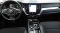 Volvo XC60 B4 (d) AWD Geartronic Momentum Grigio - thumbnail 9