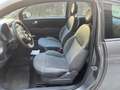 Fiat 500 500 III 1.3 mjt 16v Lounge 95cv Gris - thumbnail 4