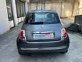 Fiat 500 500 III 1.3 mjt 16v Lounge 95cv Gris - thumbnail 7