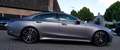 Mercedes-Benz CLS 450 4MATIC Premium Plus | Burmester | MultiBeam LED | Grijs - thumbnail 14