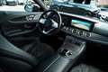 Mercedes-Benz CLS 450 4MATIC Premium Plus | Burmester | MultiBeam LED | Grijs - thumbnail 20