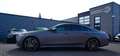 Mercedes-Benz CLS 450 4MATIC Premium Plus | Burmester | MultiBeam LED | Grijs - thumbnail 31