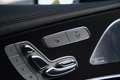 Mercedes-Benz CLS 450 4MATIC Premium Plus | Burmester | MultiBeam LED | Grijs - thumbnail 33