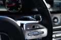 Mercedes-Benz CLS 450 4MATIC Premium Plus | Burmester | MultiBeam LED | Grijs - thumbnail 46
