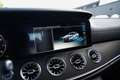 Mercedes-Benz CLS 450 4MATIC Premium Plus | Burmester | MultiBeam LED | Grijs - thumbnail 40
