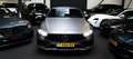 Mercedes-Benz CLS 450 4MATIC Premium Plus | Burmester | MultiBeam LED | Grijs - thumbnail 49