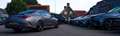 Mercedes-Benz CLS 450 4MATIC Premium Plus | Burmester | MultiBeam LED | Grijs - thumbnail 26